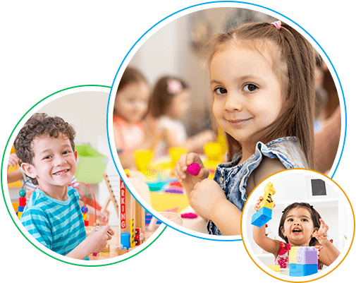 daycare