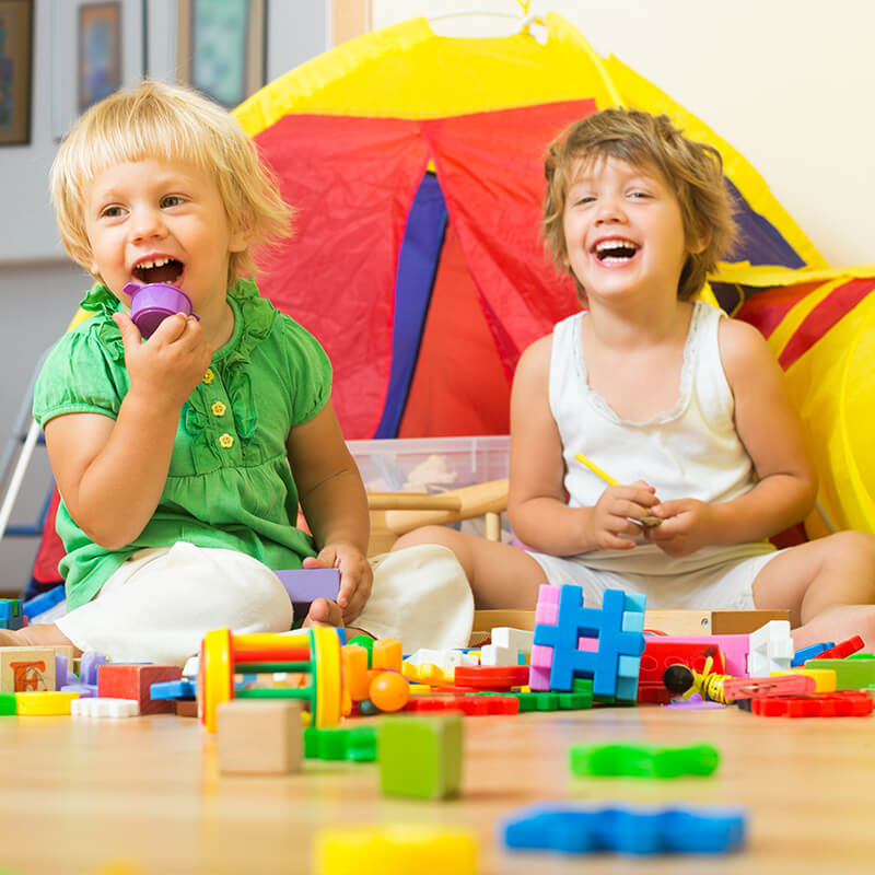child-care-in-lakewood-ca
